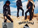 Ace of Spades 40th Anniversary Deluxe Edition [VINYL]