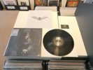 OZZY OSBOURNE: Ordinary Man, + DOWNLOAD.., 140g, EU, 12