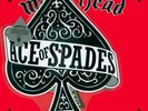 Motorhead - Ace Of Spades Ltd Edition Picture Disc Vinyl RSD 2020 BRAND NEW