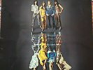 The Sweet ?/ Sweet Fanny Adams UK 1974 LPLI 5038 1e press excellent LP vinyl