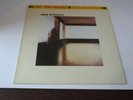 Dire Straits - Self Titled - Half Speed Mastered, Limited Edition LP