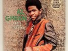 Al Green – Let's Stay Together LP 1982 Motown – 5290ML Reissue NM/NM