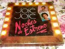 JOSE JOSE 