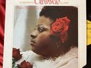 Elbernita Twinkie Clark - Praise Belongs To God - SOG 091 - RARE GOSPEL SOUL LP