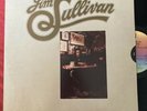 Jim Sullivan - S/T - Playboy PB-103 - RARE ORIG FOLK ROCK LP