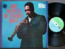 JOHN COLTRANE My Favorite Things LP ATLANTIC SD 1361 US 1961 DG ST McCoy Tyner