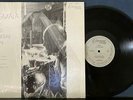 USTAD ALI AKBAR KHAN RAGMALA '69 CONNIOSSEUR SOCIETY LP SHRINK INDIAN HINDUSTANI