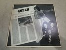 Queen - No News Is Good News - Vinyl LP - Rare - SLA 0009
