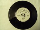 THE CREATION * PAINTER MAN * * UK , PLANET , 1966  , * MOD /  FREAKBEAT *