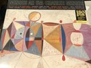 CHARLES MINGUS: Mingus Ah Um US Reissue Columbia 180g Jazz LP Vinyl