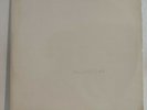 The Beatles - The Beatles (White Album) - (VG+/VG+) - UK Vinyl 2LP - Apple Re...