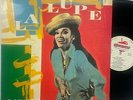 La Lupe – Laberinto De Pasiones LP Spain Manzana RARE merengue rumba boogaloo