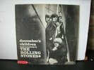 THE ROLLING STONES:  DECEMBER'S  CHILDREN  PS 451   CON  EX