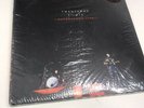Twenty One Pilots Blurryface Live 3-Disc Picture Vinyl Limited Edition Sealed