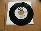 The Miracles, If your mother only knew. / Way over there 7