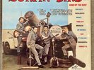 EXCELLENT MONO 1965 THE TRASHMEN - SURFIN' BIRD - VINTAGE SURF GARAGE  * RARE *