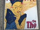 THE THE - SOUL MINING (30TH ANNIVERSARY DELUXE EDITION) - MATT JOHNSON