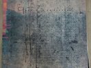 Lonely Is An Eyesore - 4AD - Cocteau Twins/Dead Can Dance/This Mortal Coil uvm.
