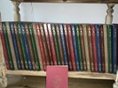 The 100 Greatest Recordings Of All Time -The Franklin Mint -