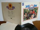 The Beach Boys - Sunflower SSL 8251 UK LP 1st Press 1970 Stateside Cottonfields