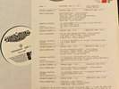 RADIO SHOW 5/11/88 SOLID GOLD: ELVIS PRESLEY GOLD RECORDS, 16 HITS, 3 INTERVIEWS