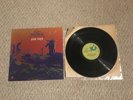 pink floyd more soundtrack vinyl near mint