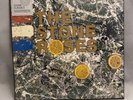 STONE ROSES,THE-STONE ROSES VINYL NEW