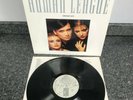 LP VINYL ALBUM THE HUMAN LEAGUE GREATEST HITS UK 1ST PRESS NEAR MINT PRO CLEANED