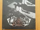 Bullet for My Valentine The Poison Vinyl Limited Edition