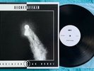 SECRET AFFAIR 'Business As Usual' orig.1982 Aussie LP Test Pressing mod/R&B NM