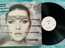 DEBBIE HARRY 'KooKoo' orig.1981 Aussie LP Test Pressing Blondie (CYL-37575) MINT