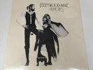 Fleetwood Mac Rumors 1977 Lp Vinyl Record SEALED