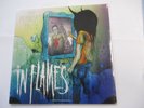 IN FLAMES - THE MIRROR'S TRUTH - 12