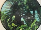 Calvin Harris Ft. Frank Ocean & Migos - Slide (12
