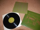 LEMON KITTENS - WE BUY A HAMMER FOR DADDY (1980) - UK VINYL LP - DANIELLE DAX