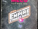 MECO Star Wars The Empire Strikes Back 10
