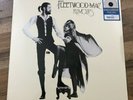 Fleetwood Mac 