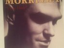 Morrissey Viva Hate