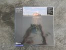THE MARS VOLTA - DE-LOUSED IN THE COMATORIUM (M&S, colored limited ed.)