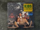 MAC MILLER - K.I.D.S. LIMITED (M&S, colored limited ed.)
