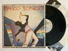 Oingo Boingo - Good For Your Soul - 1983 US 1st Press VG++ Ultrasonic Cleaned