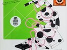 Ian Dury - Hit Me With Your Rhythm Stick *RSD Exclusive 12