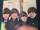 The Beatles ,For Sale ,Vinyl Album ,1964 ,Mono ,PMC 1240