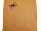 Led Zeppelin In Through the Out Door - Vinyl LP 1st Press 1979  SS 16002 W Bag F