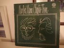 MANFRED MANN CHAPTER THREE UK 1ST PRESS VERTIGO SWIRL LP VINYL RECORD