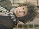 BOB DYLAN Blonde on Blonde 360 2 Eye Original 1966 w/ Claudia Photo Label Error