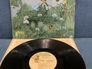 The Beach Boys - Smiley Smile (1967 LP, Stereo, EX)