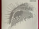 Loop – Wolf Flow (The John Peel Sessions (1987-90)). 2 × Vinyl, LP, 2017 Reissue