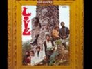 Love: Da Capo  LP vinyl *SEALED*