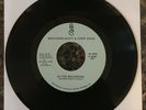 Modern Soul Disco 45 BROTHERS SCOTT & COMP BAND in the beginning BSC listen